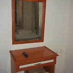 Hotel Kleopatra Alis Alanya