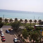 Kleopatra Alis Hotel 3*