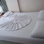 Kleopatra Alis Hotel