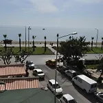 Kleopatra Alis Alanya