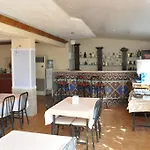 Otel Kleopatra Alis 3*