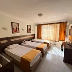 Kleopatra Alis Hotel 3*