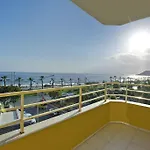 Kleopatra Alis Alanya