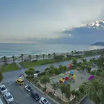 Kleopatra Alis Alanya