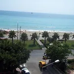 Kleopatra Alis Hotel 3*