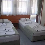 Hotel Kleopatra Alis Alanya
